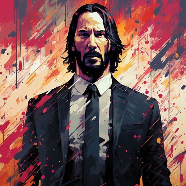 ꧁༺PROTOTIP ༻꧂