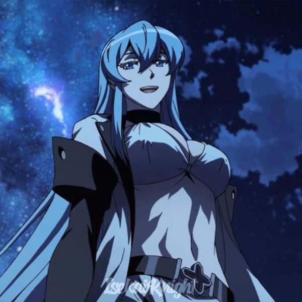 фанатка Обвилиона