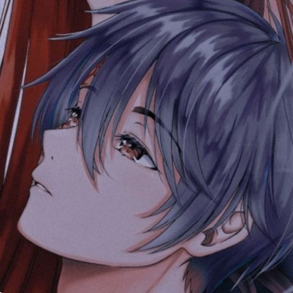 ✾_sempai_❀