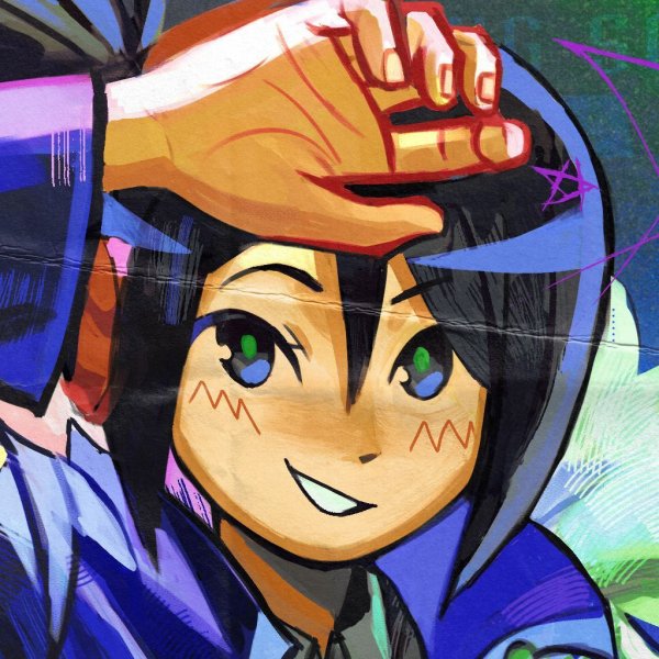 Doroteya