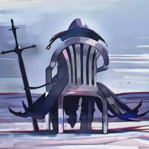 Denkansi
