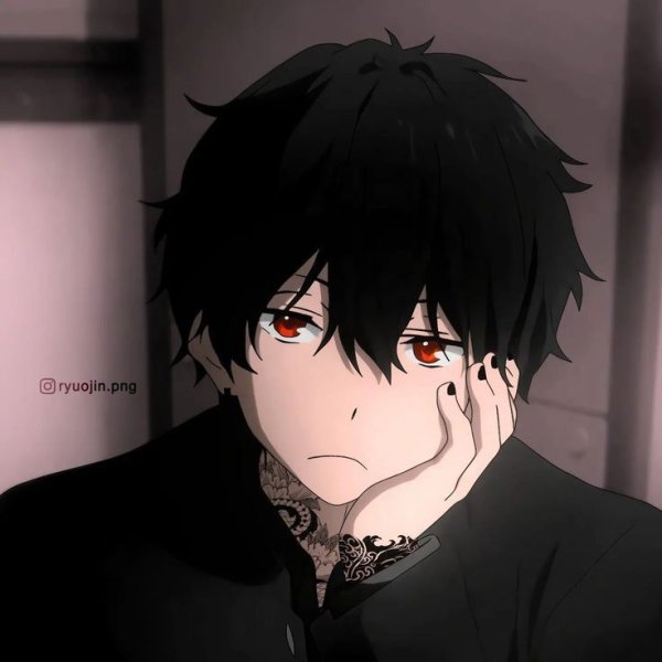 ×SENPAI×