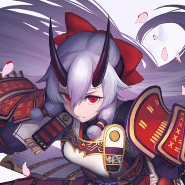 Простой дядя