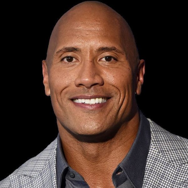 хелсинг крутой