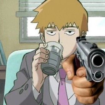 Ossffir