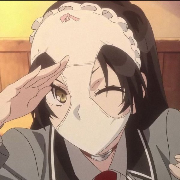 Akusake_テクテン