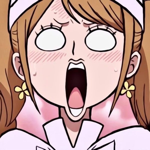 ౿&nbsp;꒰๑˃‌꒳˂‌๑꒱ﾉ*ﾞ‌៹°.