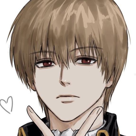 ᴋ ᴀ ɴ ᴀ ᴅ ᴇ  ᴀ ᴄ ᴇ