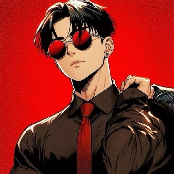 Kaneki24.