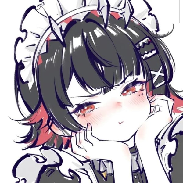 •×Lin Lan×•