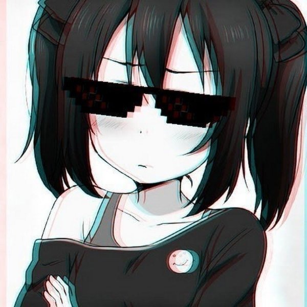 бооос