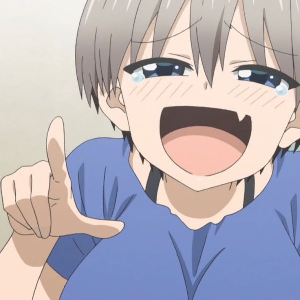 « ＫＲＡＪＡ »