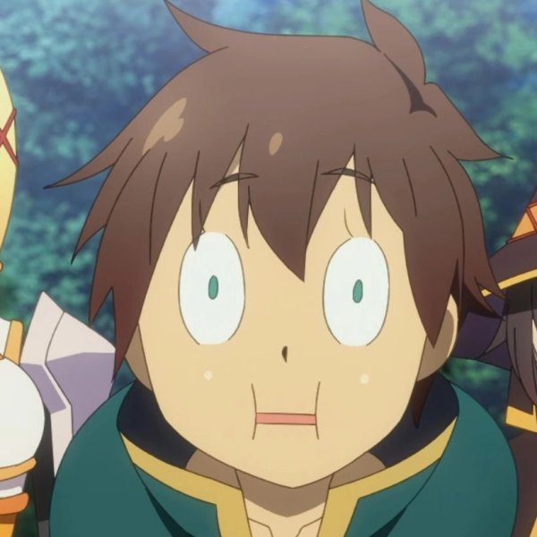 Хлебушек_бро