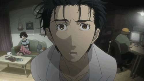 Onikri san