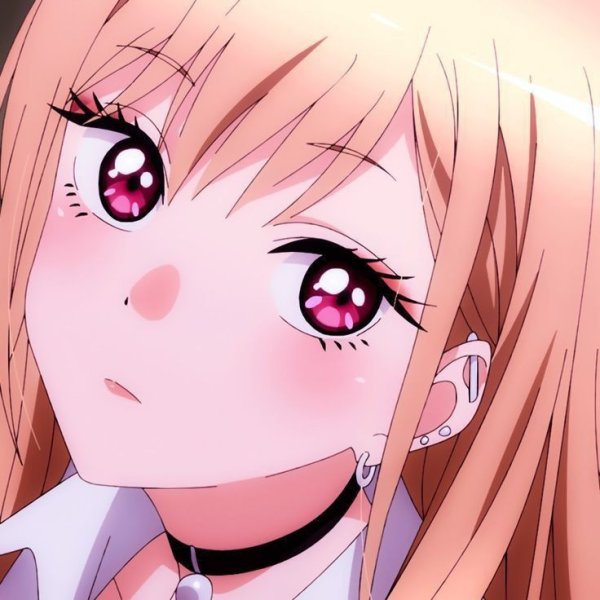 Kiᴛᴀgᴀwᴀ Mᴀrinᴇ