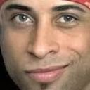 Матёрый Волк