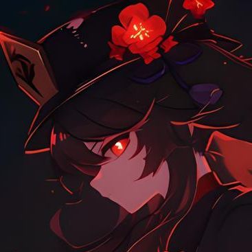 AVE_REVIVUS