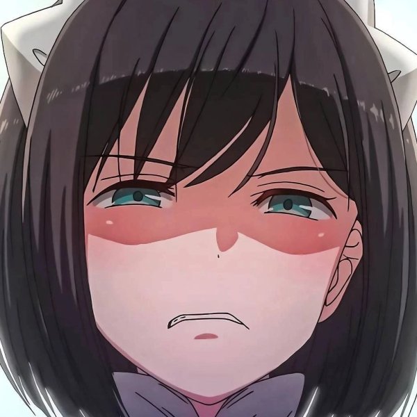 ♥️Ťβ๏ú ȼ€нnąú ♥️