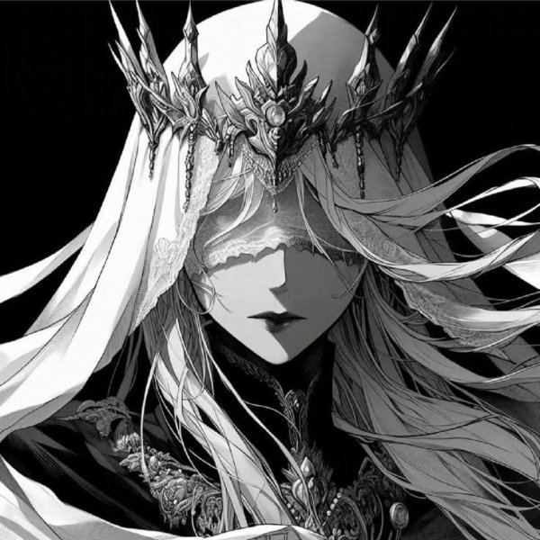 「死神」