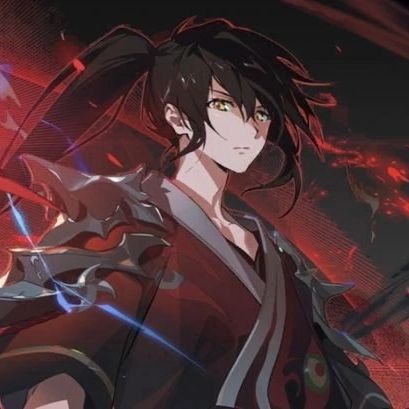 Джу Виоле Грейс