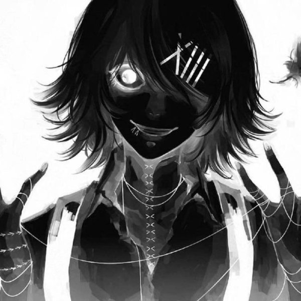 ᴊᴜᴢᴏ sᴜᴢᴜʏᴀ