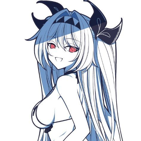 Deadwolker