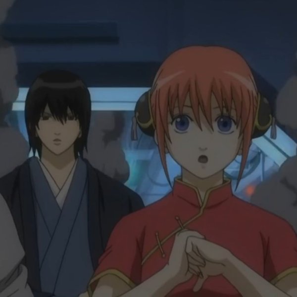 Дмитрий_Сенпай