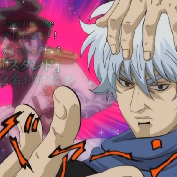 Дмитрий_Сенпай