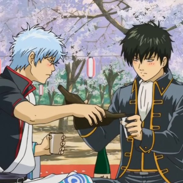 Дмитрий_Сенпай