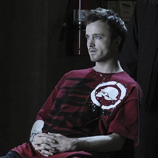 пикчикюджи