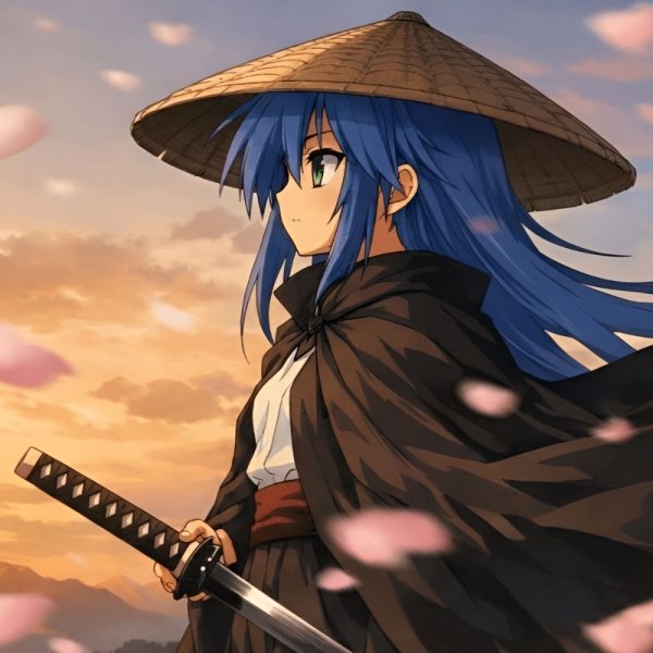 возмездие грядет