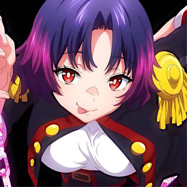 Iseei_Uzumaki2248