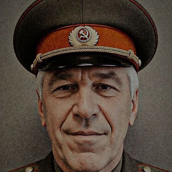 Bodrumi i Epsteinit