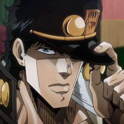 НеОбделался666