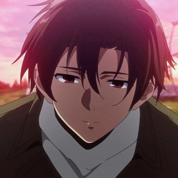 ᴇɴᴊᴏʏ ᴡᴀᴛᴄʜɪɴɢ ᴀɴɪᴍᴇ