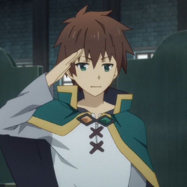 HikiZadrotKazuma