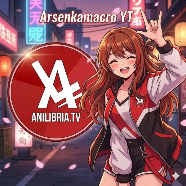Arsenkamacro