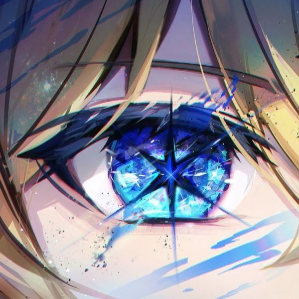 Ромашка⁶⁷