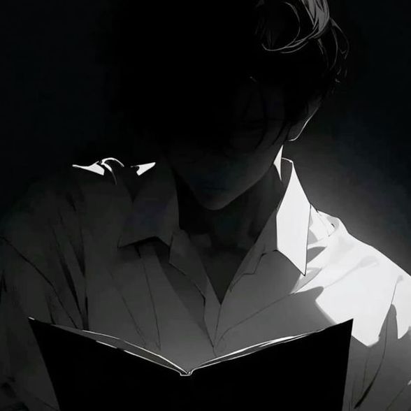 ♱ＳＴＲＡＮＩＫ♱