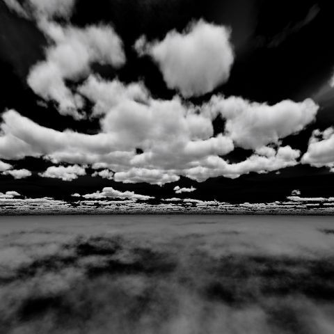 ✿Asusanagi Susano❖