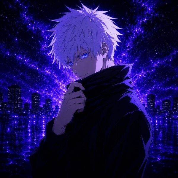 『ᴋᴀɴᴄᴇʀ』
