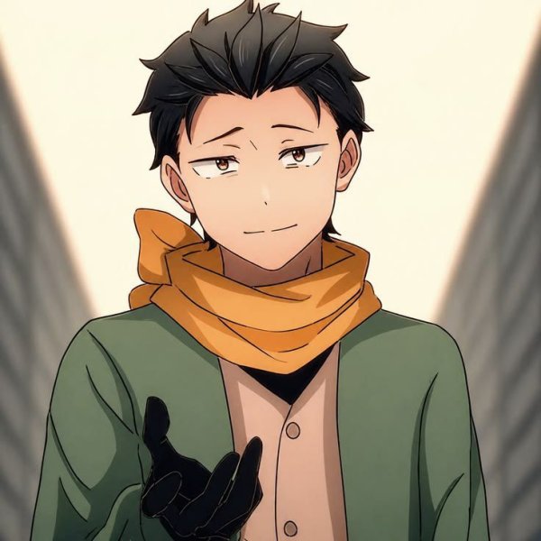 Danek-san