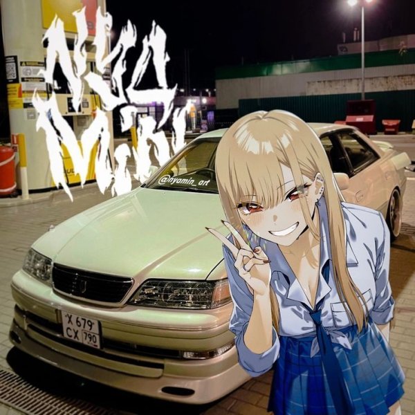 Yablocko228