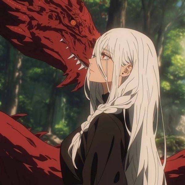 ✨️lunatelly✨️