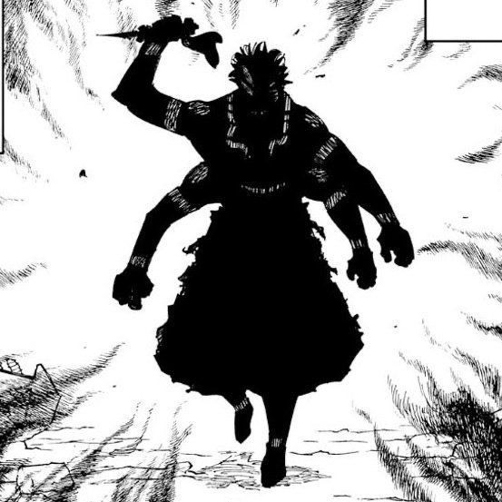 Ｓｕｋｕｎａ - Ｃａｌａｍｉｔｙ