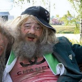 СифонЦенительКачеств