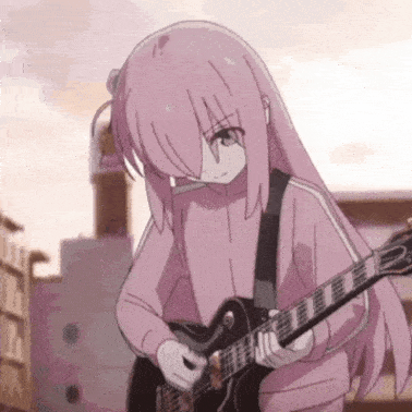 ᙓᒐꙆᗣᔑZ
