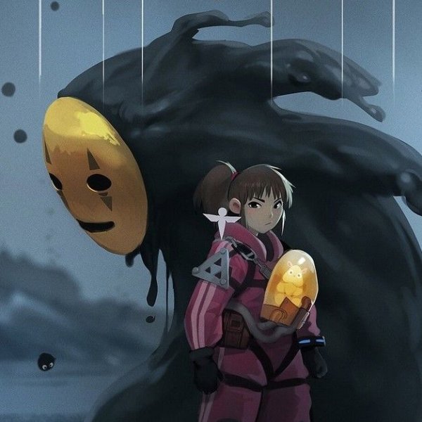 mr.orange
