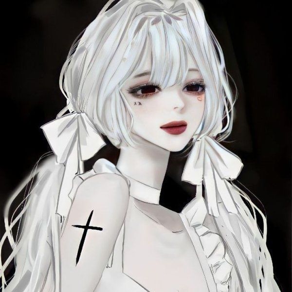 Channel avatar