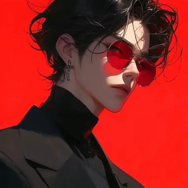 Mark-||
